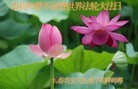 ���ֹ�,�����󷨵��ӹ������編�ִ�����ʦ�𻪵�(22��)

