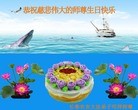 ���ֹ�,�����󷨵��ӹ������編�ִ�����ʦ�𻪵�(22��)
