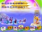 ���ֹ�,��������󷨵��ӹ������編�ִ�����ʦ�𻪵�(22��)
