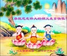 ���ֹ�,�ӱ��󷨵��ӹ������編�ִ�����ʦ�𻪵�(20��)
