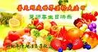 ���ֹ�,�ӱ��󷨵��ӹ������編�ִ�����ʦ�𻪵�(25��)
