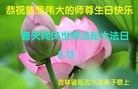 ���ֹ�,����ʡ�󷨵��ӹ������編�ִ�����ʦ�𻪵�(26��)
