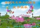 ���ֹ�,����ʡ�󷨵��ӹ������編�ִ�����ʦ�𻪵�(26��)
