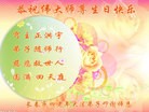 ���ֹ�,�����󷨵��ӹ������編�ִ�����ʦ�𻪵�(22��)
