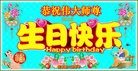 ���ֹ�,��ľ˹�󷨵��ӹ������編�ִ�����ʦ�𻪵�(20��)
