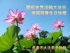 ���ֹ�,����ʡ�󷨵��ӹ������編�ִ�����ʦ�𻪵�(23��)
