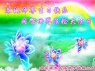 ���ֹ�,�������󷨵��ӹ������編�ִ�����ʦ�𻪵�(23��)

