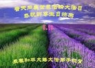 ���ֹ�,�����󷨵��ӹ������編�ִ�����ʦ�𻪵�(24��)
