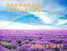���ֹ�,�����󷨵��ӹ������編�ִ�����ʦ�𻪵�(24��)
