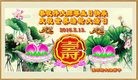 ���ֹ�,��ľ˹�󷨵��ӹ������編�ִ�����ʦ�𻪵�(20��)

