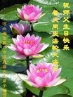 ���ֹ�,�żҿڴ󷨵��ӹ������編�ִ�����ʦ�𻪵�(21��)
