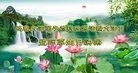 ���ֹ�,�����󷨵��ӹ������編�ִ�����ʦ�𻪵�(22��)
