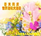 ���ֹ�,�ӱ��󷨵��ӹ������編�ִ�����ʦ�𻪵�(26��)
