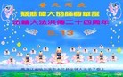 ���ֹ�,�������󷨵��ӹ������編�ִ�����ʦ�𻪵�(23��)
