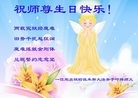 ���ֹ�,��ľ˹�󷨵��ӹ������編�ִ�����ʦ�𻪵�(20��)
