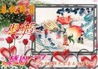 ���ֹ�,�������󷨵��ӹ������編�ִ�����ʦ�𻪵�(23��)
