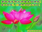 ���ֹ�,����ʡ�󷨵��ӹ������編�ִ�����ʦ�𻪵�(24��)
