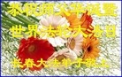 ���ֹ�,�����󷨵��ӹ������編�ִ�����ʦ�𻪵�(22��)
