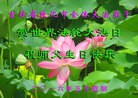 ���ֹ�,����ʡ�󷨵��ӹ������編�ִ�����ʦ�𻪵�(24��)
