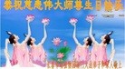 ���ֹ�,�����󷨵��ӹ������編�ִ�����ʦ�𻪵�(22��)
