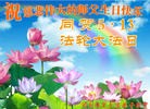���ֹ�,�����󷨵��ӹ������編�ִ�����ʦ�𻪵�(29��)
