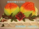 ���ֹ�,�����󷨵��ӹ������編�ִ�����ʦ�𻪵�(25��)
