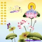 ���ֹ�,�½��󷨵��ӹ������編�ִ�����ʦ�𻪵�(23��)
