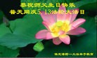 ���ֹ�,�����󷨵��ӹ������編�ִ�����ʦ�𻪵�(29��)
