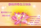 ���ֹ�,�����д󷨵��ӹ������編�ִ�����ʦ�𻪵�(23��)
