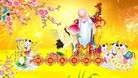 ���ֹ�,��ľ˹�󷨵��ӹ������編�ִ�����ʦ�𻪵�(20��)