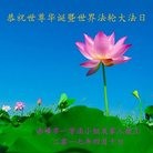 ���ֹ�,���ɹŴ󷨵��ӹ������編�ִ�����ʦ�𻪵�(24��)