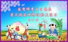 ���ֹ�,��ľ˹�󷨵��ӹ������編�ִ�����ʦ�𻪵�(20��)