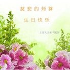 ���ֹ�,�Ϻ��󷨵��ӹ������編�ִ�����ʦ�𻪵�(20��)