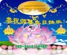 ���ֹ�,�����д󷨵��ӹ������編�ִ�����ʦ�𻪵�(21��)