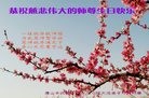 ���ֹ�,��ɽ�󷨵��ӹ������編�ִ�����ʦ�𻪵�(22��)