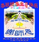 ���ֹ�,�人�󷨵��ӹ������編�ִ�����ʦ�𻪵�(29��)