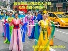 ���ֹ�,�ػʵ��󷨵��ӹ������編�ִ�����ʦ�𻪵�(21��)