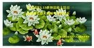 ���ֹ�,�ȷ��󷨵��ӹ������編�ִ�����ʦ�𻪵�(20��)
