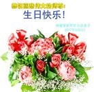 ���ֹ�,�����󷨵��ӹ������編�ִ�����ʦ�𻪵�(20��)