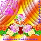 ���ֹ�,���ϴ󷨵��ӹ������編�ִ�����ʦ�𻪵�(21��)