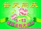 ���ֹ�,��������󷨵��ӹ������編�ִ�����ʦ�𻪵�(20��)