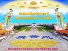 ���ֹ�,�����󷨵��ӹ������編�ִ�����ʦ�𻪵�(24��)