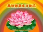 ���ֹ�,��������󷨵��ӹ������編�ִ�����ʦ�𻪵�(20��)