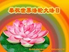 ���ֹ�,��������󷨵��ӹ������編�ִ�����ʦ�𻪵�(20��)