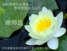 ���ֹ�,�ػʵ��󷨵��ӹ������編�ִ�����ʦ�𻪵�(23��)