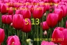 ���ֹ�,�żҿڴ󷨵��ӹ������編�ִ�����ʦ�𻪵�(22��)