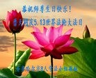 ���ֹ�,��������󷨵��ӹ������編�ִ�����ʦ�𻪵�(20��)
