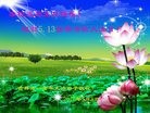 ���ֹ�,�����д󷨵��ӹ������編�ִ�����ʦ�𻪵�(24��)