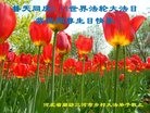 ���ֹ�,�ȷ��󷨵��ӹ������編�ִ�����ʦ�𻪵�(25��)
