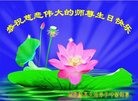 ���ֹ�,�żҿڴ󷨵��ӹ������編�ִ�����ʦ�𻪵�(22��)